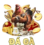 Slots (Nổ Hũ) Đa Dạng