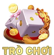 Baccarat Trực Tuyến