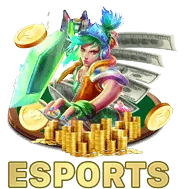 Roulette Đẳng Cấp