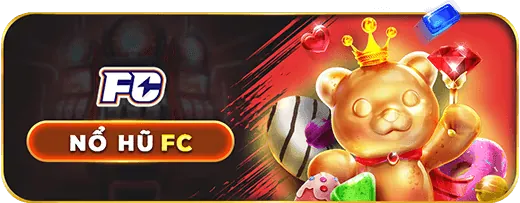 Slot game chủ đề thần thoại với vòng quay thưởng