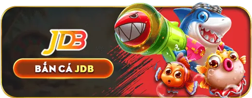 Hoàn trả hàng ngày s8bet win