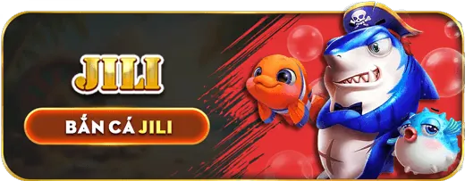Khuyến mãi và ưu đãi S8bet Win