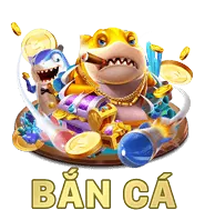 Dealer Baccarat chuyên nghiệp tại s8bet win