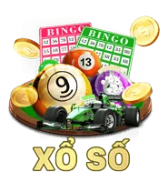 Các bàn Baccarat đa dạng tại s8bet win