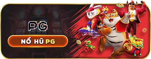 Hỗ trợ khách hàng S8BET WIN