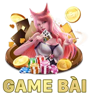 Mẹo và Chiến Lược Chơi Casino Hiệu Quả