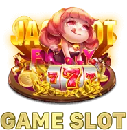 Hỗ trợ khách hàng S8BET Win 24/7