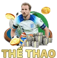 Bắn Cá Giải Trí
