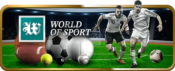 Bàn Blackjack trực tuyến với các lá bài
