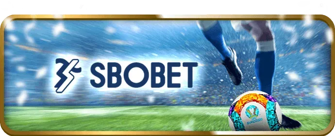 Giao diện nền tảng cá cược bóng đá s8bet win