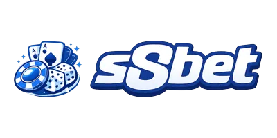 s8bet win