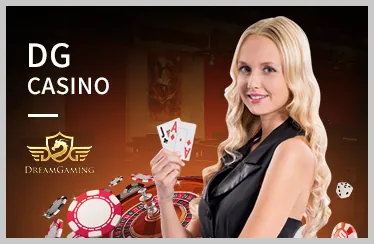 Nổ Hũ Hiện Đại s8bet thắng