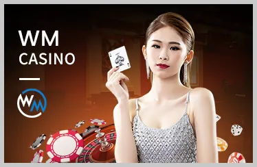 Đa dạng trò chơi S8BET WIN