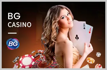 Nổ Hũ Thần Thoại s8bet thắng
