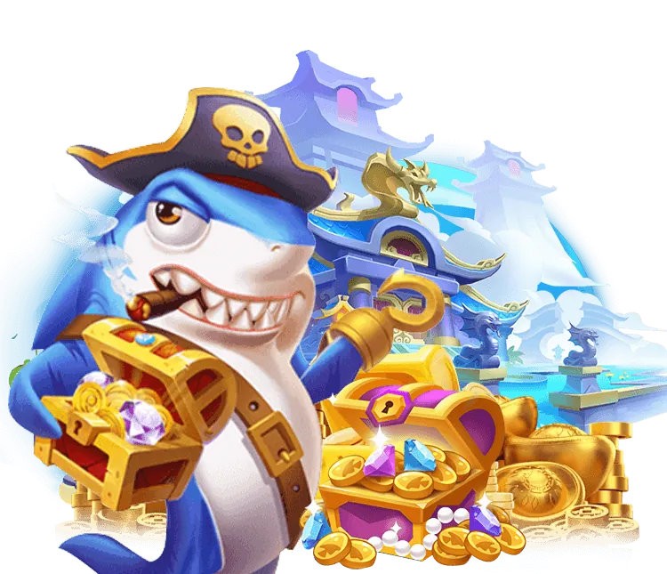 Lịch sử phát triển s8bet win