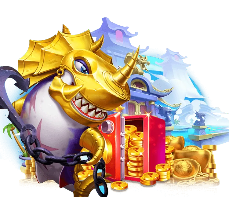 Cá cược bóng rổ s8bet win