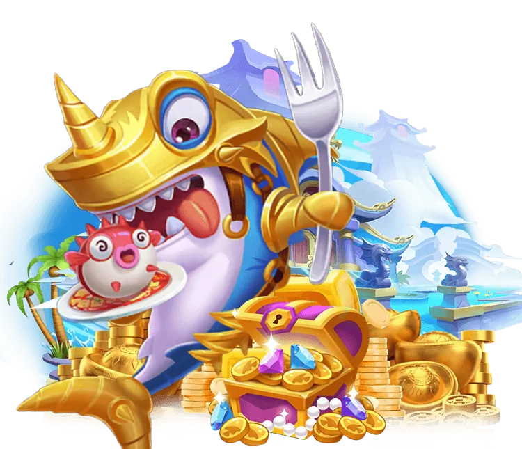 Khuyến Mãi Chào Mừng S8BET WIN