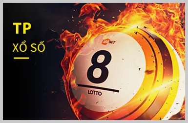 Đa dạng môn thể thao tại s8bet win