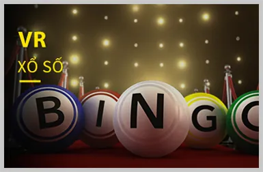 Giao diện người dùng S8BET WIN