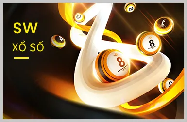 Giao diện thân thiện s8bet win