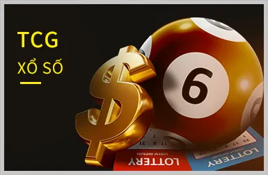 Tỷ lệ cược cạnh tranh s8bet win