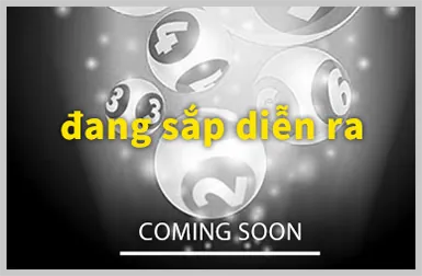 Bước 3: Hoàn tất đăng ký và kích hoạt tài khoản s8bet win