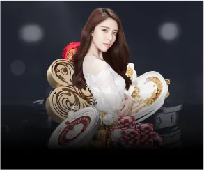 Bảo mật thông tin S8BET WIN