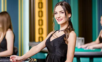 Khuyến mãi độc quyền S8BET WIN