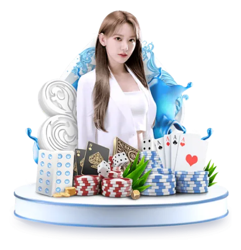 Giao diện cá cược trực tiếp s8bet win