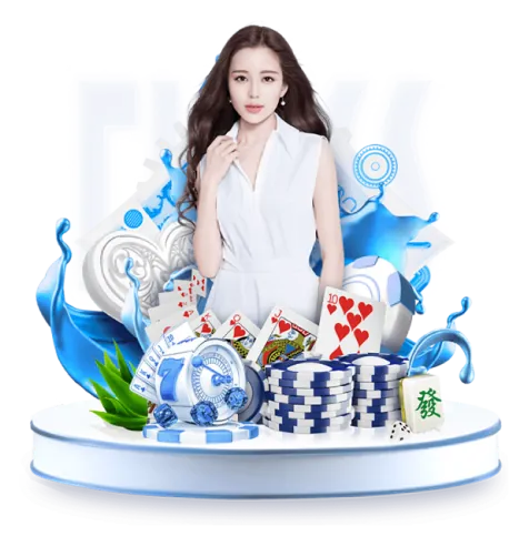 Hoàn trả hàng ngày s8bet win
