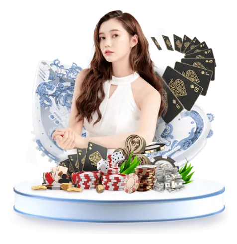 Bàn Roulette trực tuyến với bánh xe quay