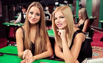 Cá cược các môn thể thao khác s8bet win