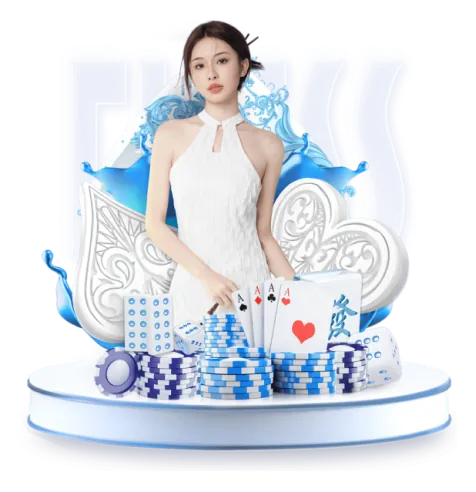 S8bet Win nền tảng uy tín và an toàn