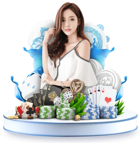 Máy slot game với biểu tượng trái cây